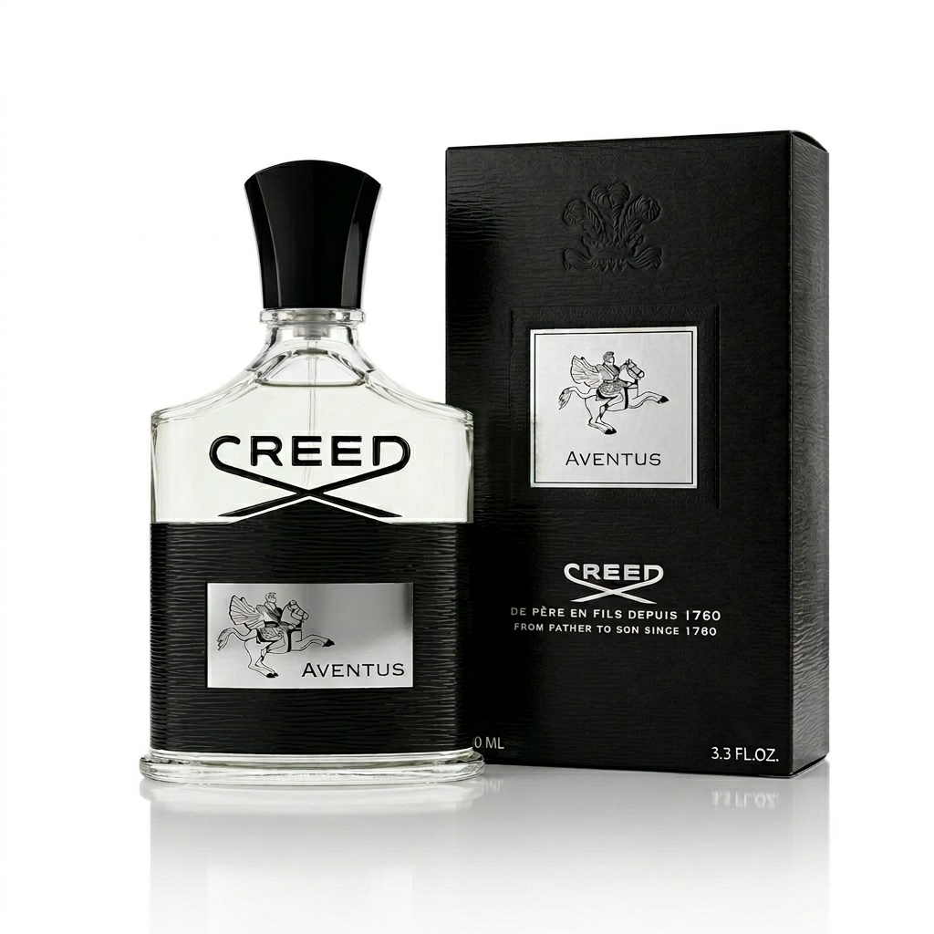 Creed Aventus Eau de Parfum 100ml