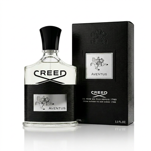 Creed Aventus Eau de Parfum 100ml