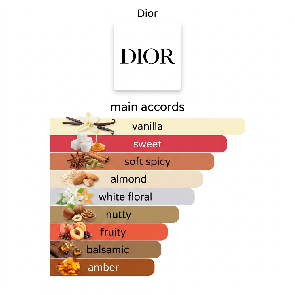 Dior Hypnotic Poison EDP 5ml & 10ml Decant