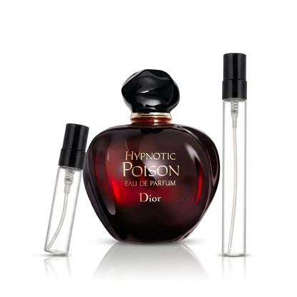 Dior Hypnotic Poison EDP 5ml & 10ml Decant