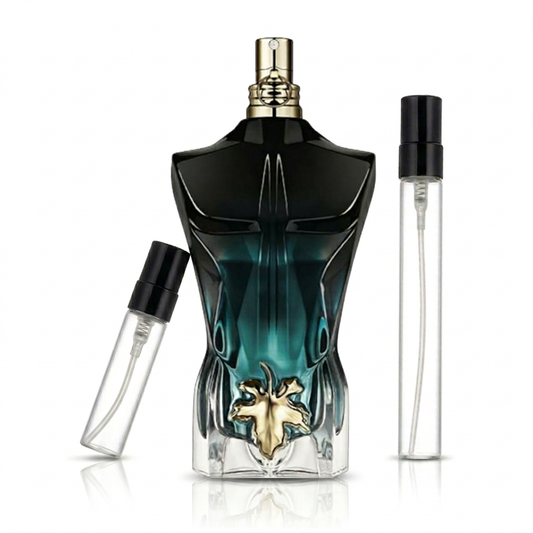 Jean Paul Gaultier Le Beau Le Parfum 5ml & 10ml Decant