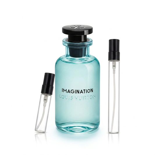 Louis Vuitton imagination - 3ml / 5ml / 10ml Decant