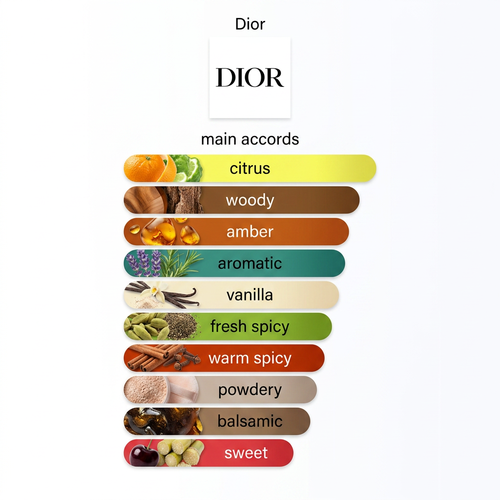Dior Sauvage Parfum 5ml & 10ml Decant