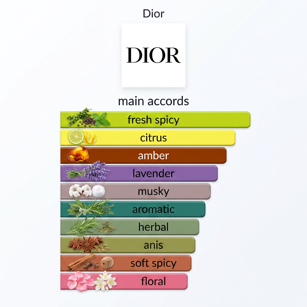 Dior Sauvage EDP 5ml & 10ml Decant